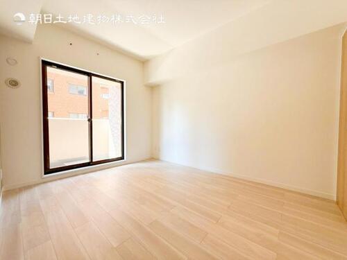 横浜南太田ホームズの物件画像