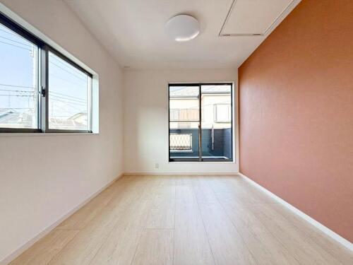 中古戸建　上大岡の物件画像