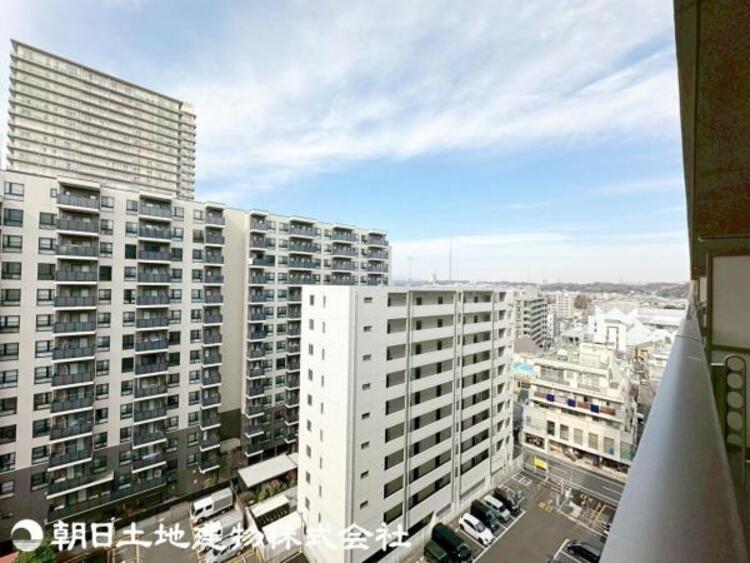 その他 【2026年2月撮影】