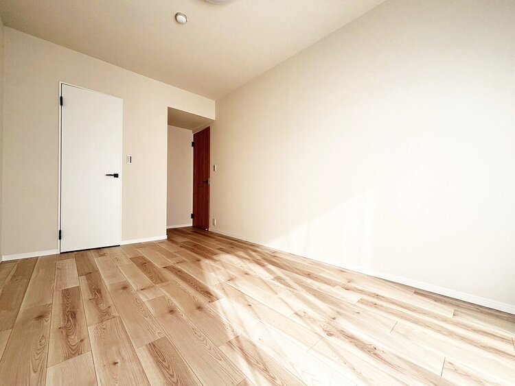 子供部屋 どんな部屋にアレンジするかは、あなた次第です。