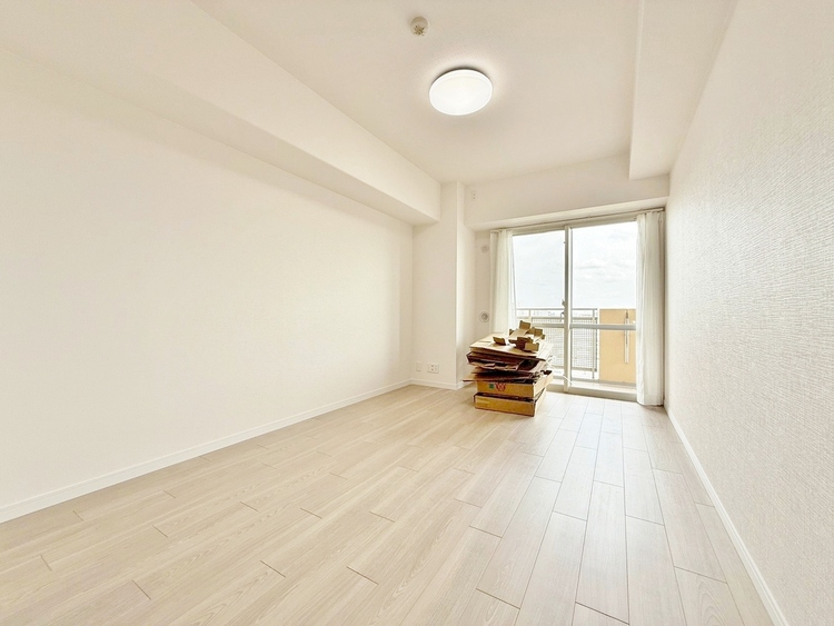 子供部屋 どんな部屋にアレンジするかは、あなた次第です。