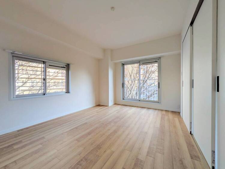 子供部屋 どんな部屋にアレンジするかは、あなた次第です。