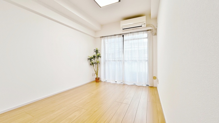 子供部屋 どんな部屋にアレンジするかは、あなた次第です。
