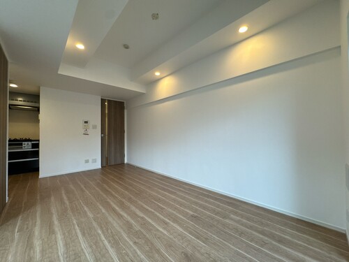 エステムプラザ市川外濠公園の画像