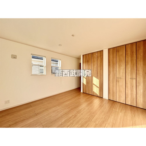 東村山市諏訪町１丁目 中古一戸建ての物件画像