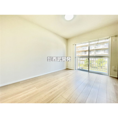 エステート浦和3号棟の物件画像