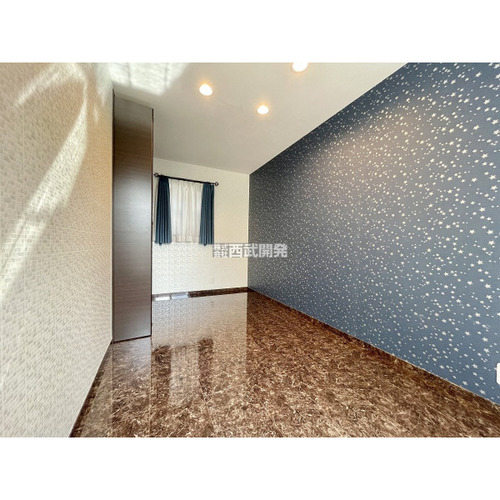 ふじみ野市大原中古一戸建ての物件画像