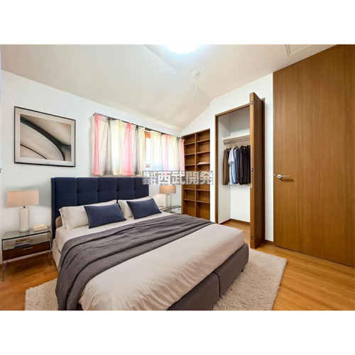 小金井市東町１丁目 中古一戸建ての画像