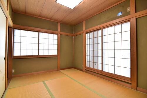 鶴見区北寺尾７丁目　中古一戸建ての物件画像