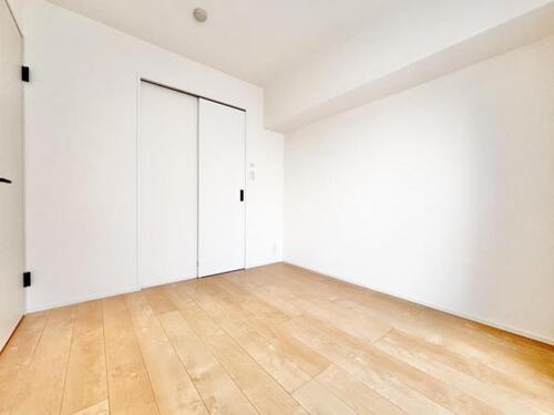 ニックハイム岸根公園第２の画像