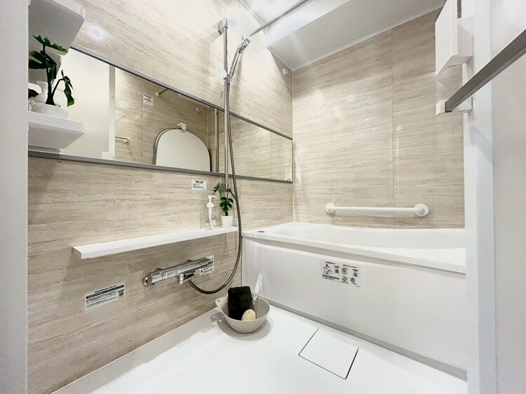 その他 心も体もオフになる極上のリラックスタイムをお楽しみください。