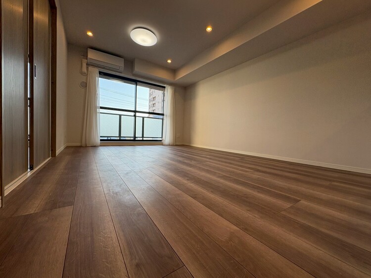 その他 居心地の良い空間に仕上がっております。