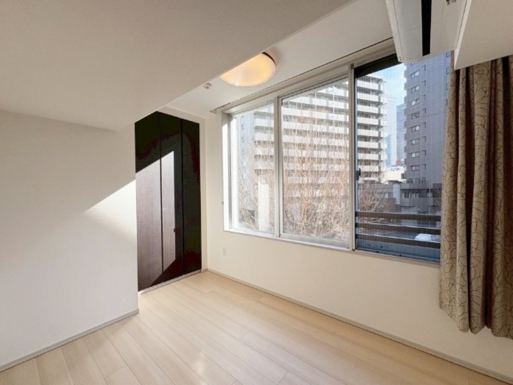 その他 快適に・伸びやかに。心の潤いを求める方々へ。