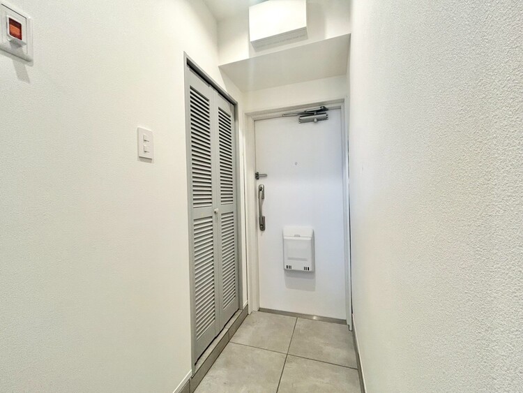 その他 安らぎに満ちた空間がここから始まります。