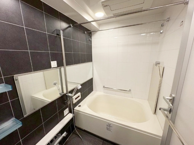 その他 心も体もオフになる極上のリラックスタイムをお楽しみください。