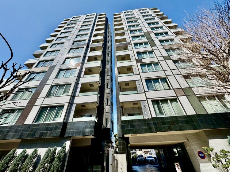 その他 少しでも豊かに、少しでも快適に。新しい生活を始めてください。