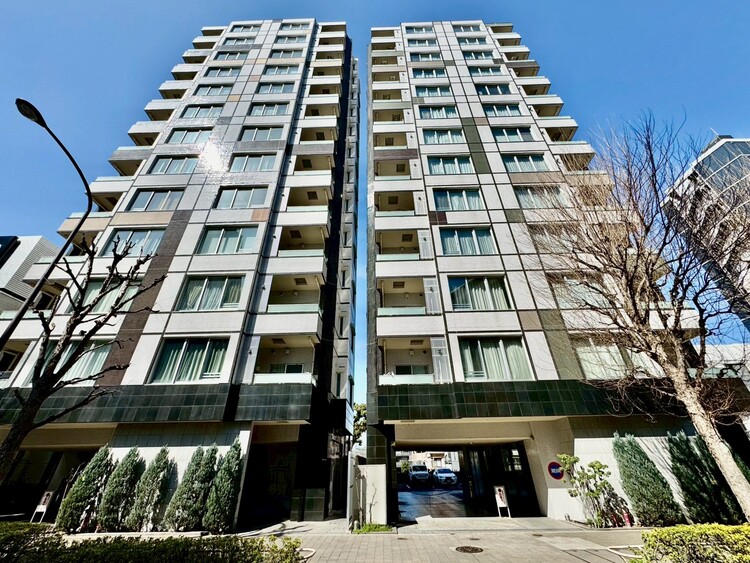 その他 忙しく過ぎゆく日常を置き去るほど、ゆったりした時間が流れる住環境。