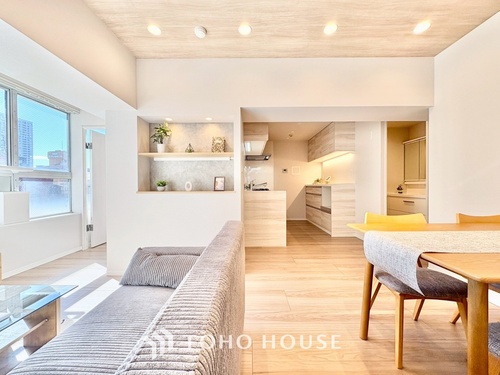 清水ビルの画像