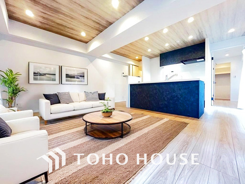 谷口ハビテーションの物件画像