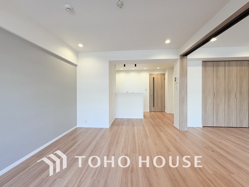 ドルフ磯子の物件画像