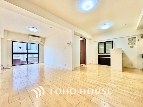 ジョリーメゾンヌベル下落合の画像