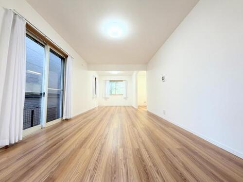 中古戸建　戸塚の物件画像