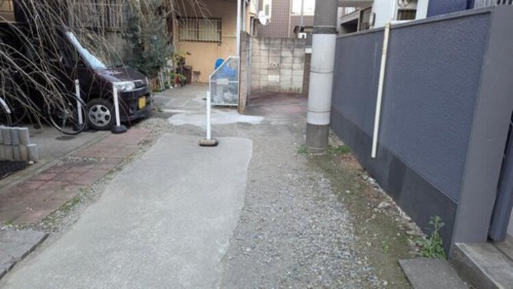 外観 ライフプランニングからローンまで、一貫してご説明させていただきます。お気軽にお問い合わせくださいませ。