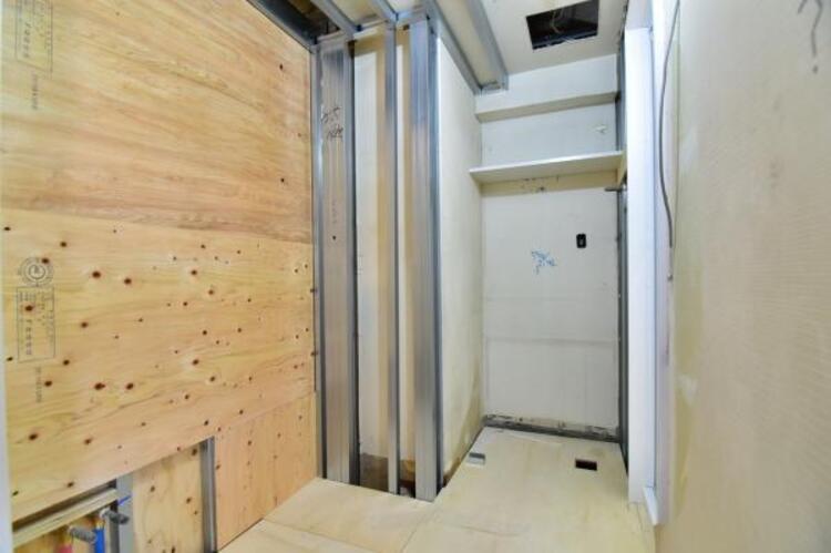 その他 この場所だからこそ叶えられる開放感、陽光を取り入れた住宅です。是非現地でご体感くださいませ。 