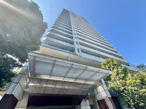 エルザ世田谷の物件画像