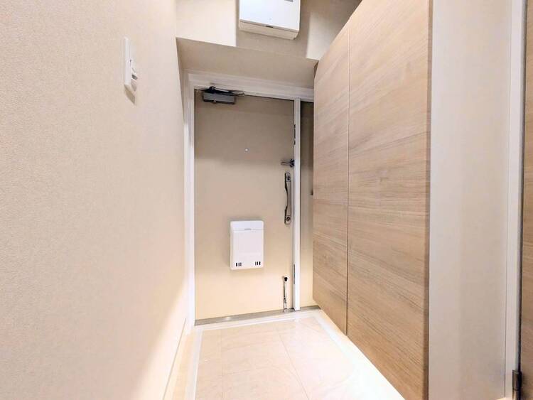 その他 安らぎに満ちた空間がここから始まります。