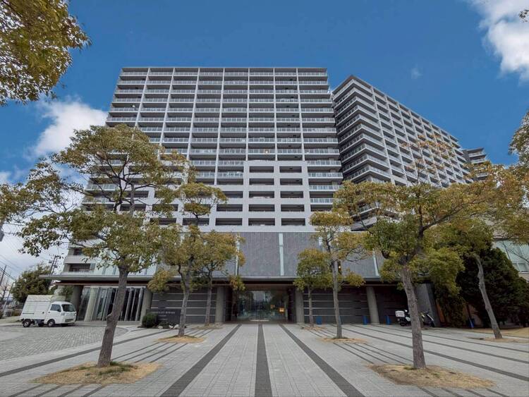 その他 少しでも豊かに、少しでも快適に。新しい生活を始めてください。