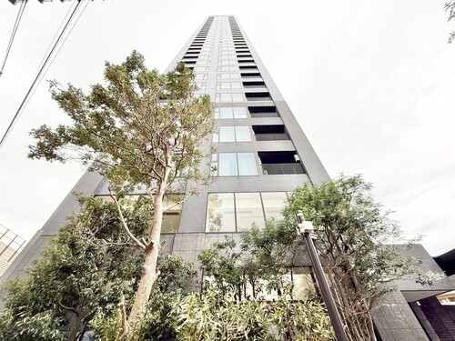 シティタワー池袋ウエストゲートの物件画像