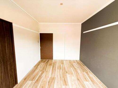 ラポール町田　「古淵」駅　歩12分　の物件画像