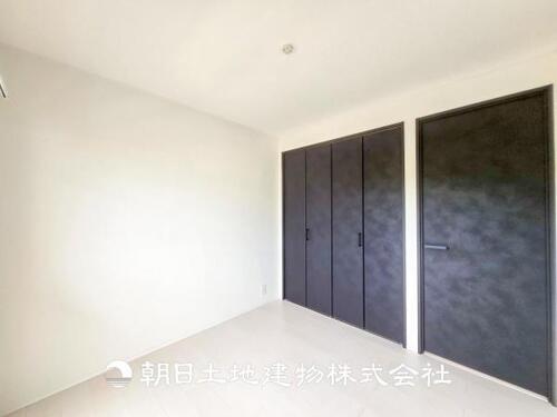 【安心を買うなら、朝日土地建物へ】左近山団地の物件画像