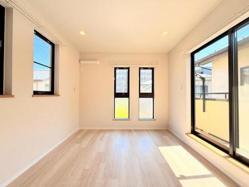 中古戸建　戸塚の物件画像