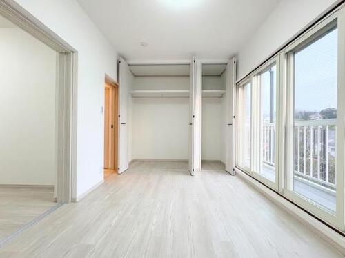 中古戸建　杉田の物件画像