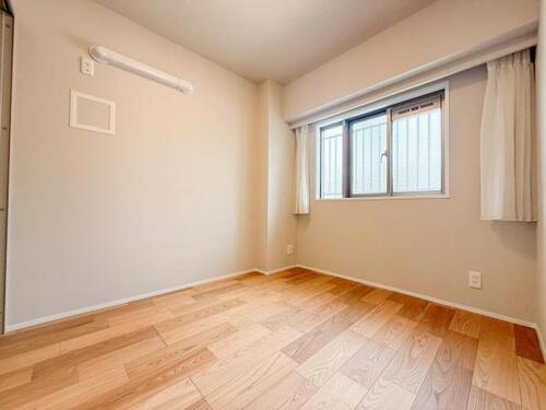 ガーデンプラザ横浜南の物件画像