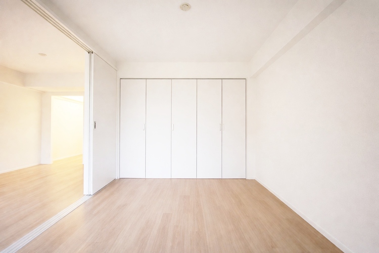 子供部屋 どんな部屋にアレンジするかは、あなた次第です。