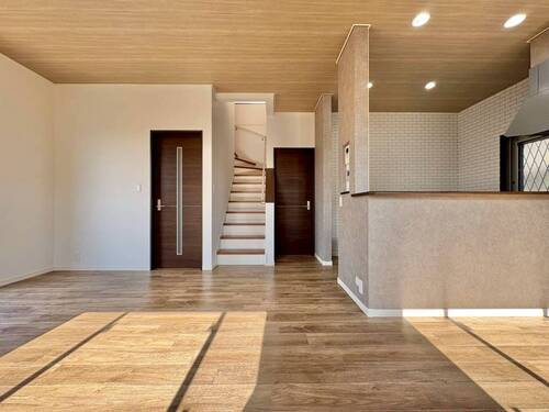 流山市野々下６丁目の物件画像