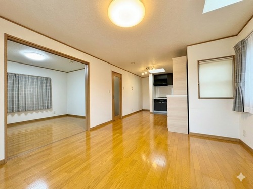 足立区島根２丁目の物件画像