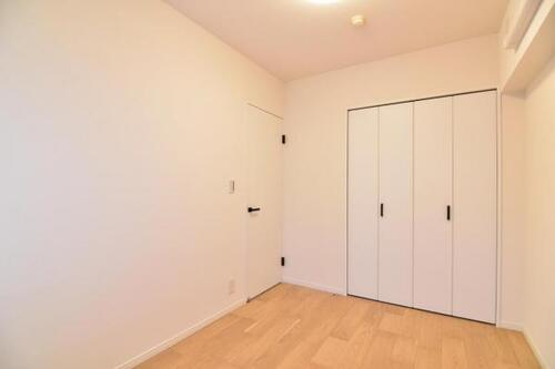 サンライズ鶴見北寺尾１の物件画像