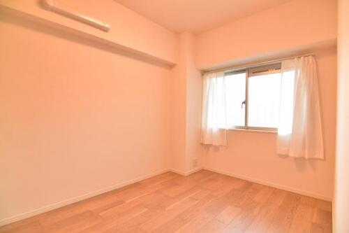 サンライズ鶴見北寺尾１の物件画像