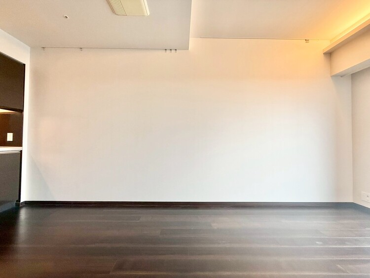 その他 居心地の良い空間に仕上がっております。