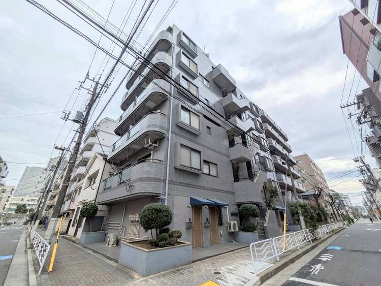 その他 少しでも豊かに、少しでも快適に。新しい生活を始めてください。
