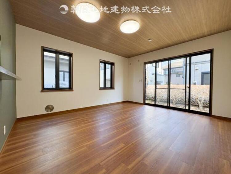 その他 随時ご見学が可能です。資料請求などお気軽にお問合せください！