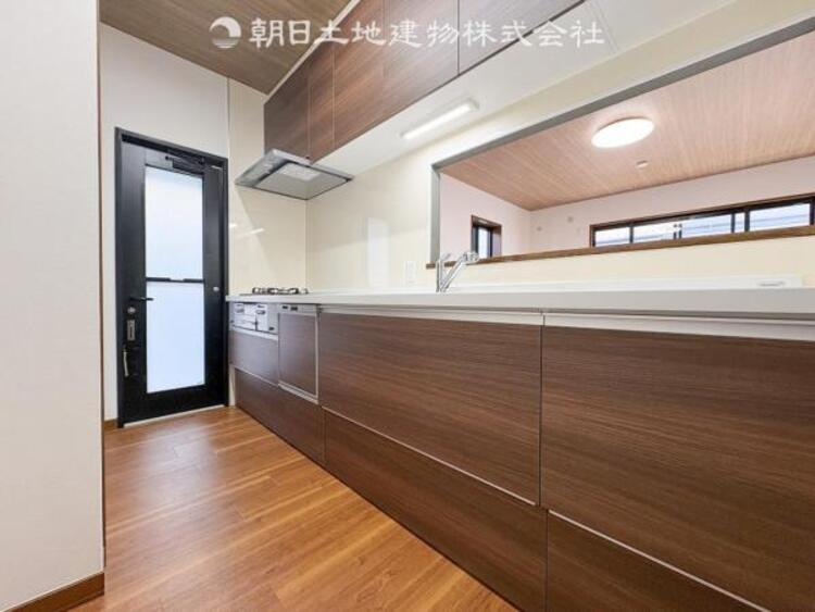 その他 随時ご見学が可能です。資料請求などお気軽にお問合せください！