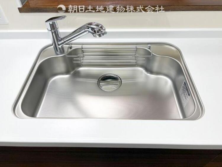 その他 随時ご見学が可能です。資料請求などお気軽にお問合せください！