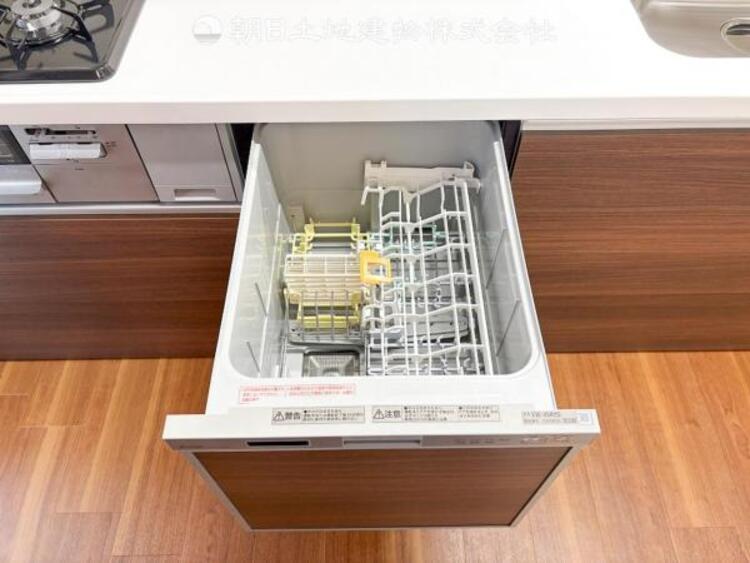 その他 随時ご見学が可能です。資料請求などお気軽にお問合せください！