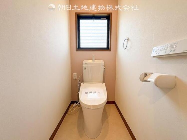 その他 随時ご見学が可能です。資料請求などお気軽にお問合せください！