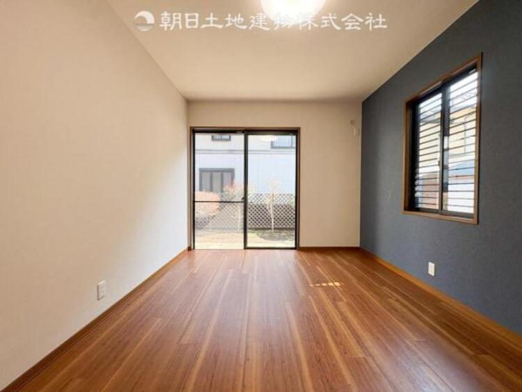 その他 随時ご見学が可能です。資料請求などお気軽にお問合せください！